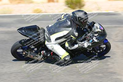 media/Oct-15-2022-TrackXperience (Sat) [[8f70b8b0be]]/Group 2/session 2 turn 3 and 4/